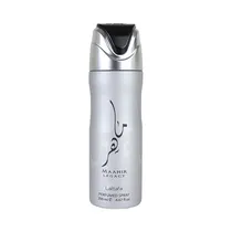  Body Spray ...