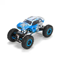  Carro Ecx T...
