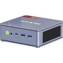 Mini PC Gmkt...