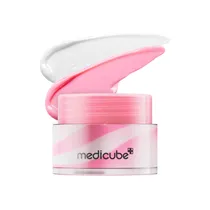 Medicube PDRN Lip Sleeping Mask 10G