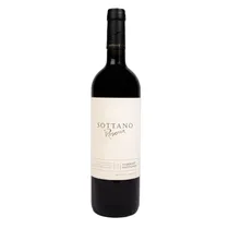  Vinho Sotta...