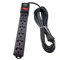 Ecopower Fi...