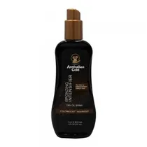  Bronzeador ...