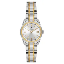  Relogio Ana...