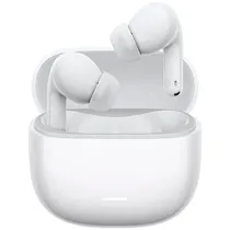 Fone Redmi Buds 8 Lite White
