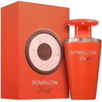  Perfume Fem...