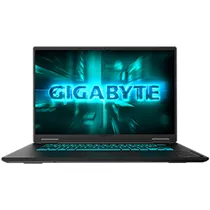 Notebook Gam...