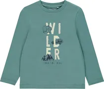  Camiseta Ma...