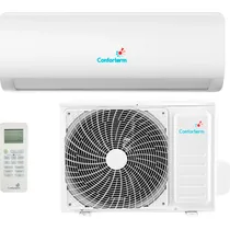 Ar Inverter ...