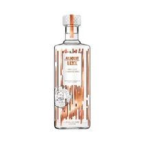 Absolut Vodka Elyx 3L