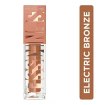  Maybelline ...