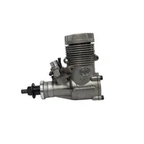 Motor Thund...