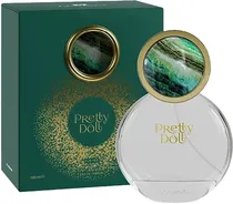  Perfume Mar...