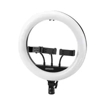  Aro LED Sat...