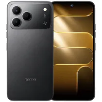 Celular Tecn...