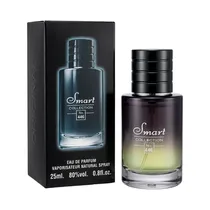 Perfume Smar...