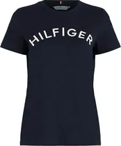  Camiseta To...