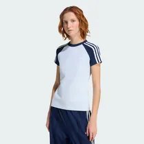  Remera Adid...