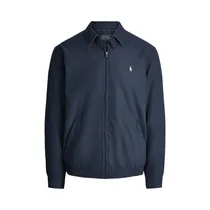  Chaqueta Po...