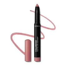  Revlon Colo...