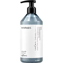Shampoo Kaar...
