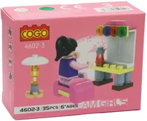  Cogo Dream ...