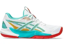 Asics 1072A1...