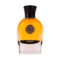  Perfume Al ...