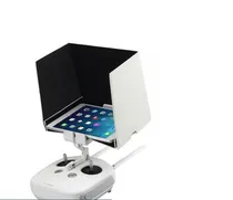  Dji Parts I...