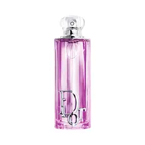 Dior Addict ...