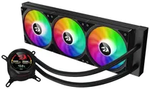  Cooler para...