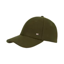  Gorra Tommy...