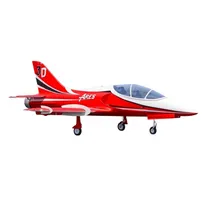  Aviao FW Ar...