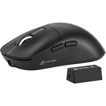  Mouse Gamer...