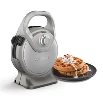 Wafleira Cui...