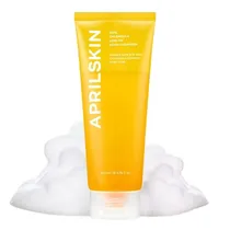  Aprilskin C...