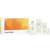 Kit Perfume ...