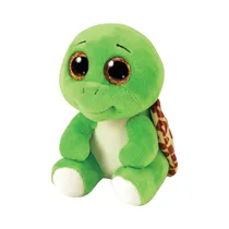 Peluche Turb...