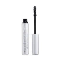 Mascara de ...