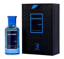  Perfume Bha...