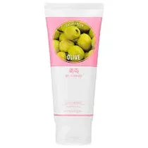 Holika Jabon...