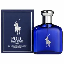 Perfume Ralp...
