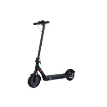 Patinete Elé...