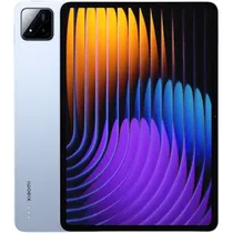 Tablet Xiaomi Redmi Pad 7 – 8/256GB – Wi-Fi – 11.2″ – Verde