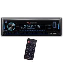  Toca Rádio ...