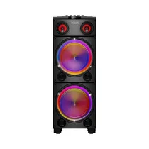  Speaker Phi...