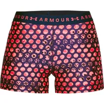 Short Under ...