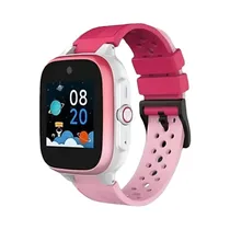  Smart Watch...