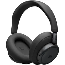 Fone de Ouvido JBL Live 780NC - Bluetooth - Preto