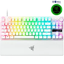 Teclado Gam...